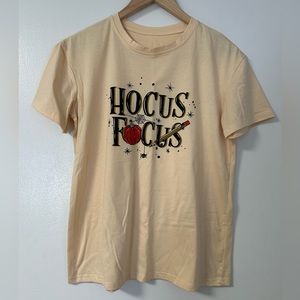 Halloween Teacher Shirt